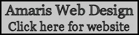 Amaris Web Design, near Stratford upon Avon, Warwickshire.