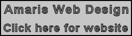 Amaris Web Design, near Stratford upon Avon, Warwickshire.