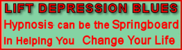 Click here for more information