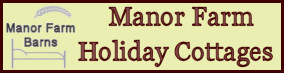 Crimscote Barns Holiday Cottages.