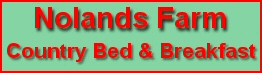 Click here for more information